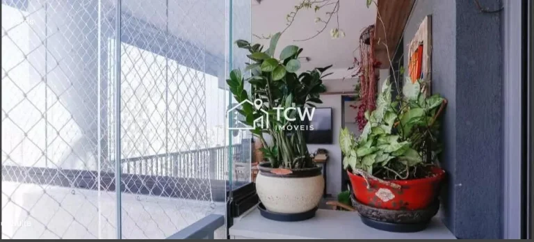 Imagem Apartamento à venda no bairro Barra Funda - São Paulo/SP, Zona Oeste