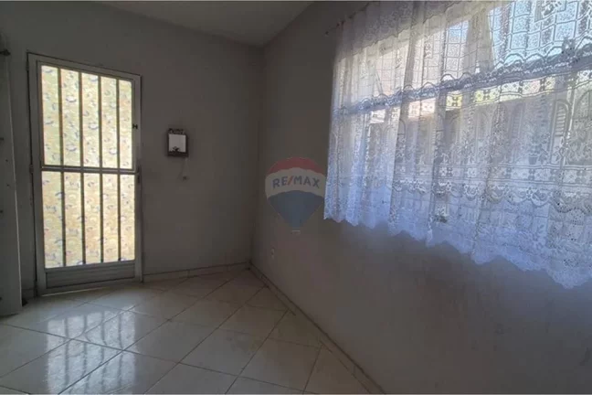 Imagem Casa á venda com 2 quartos com 70m² em Taquara - Rio de Janeiro