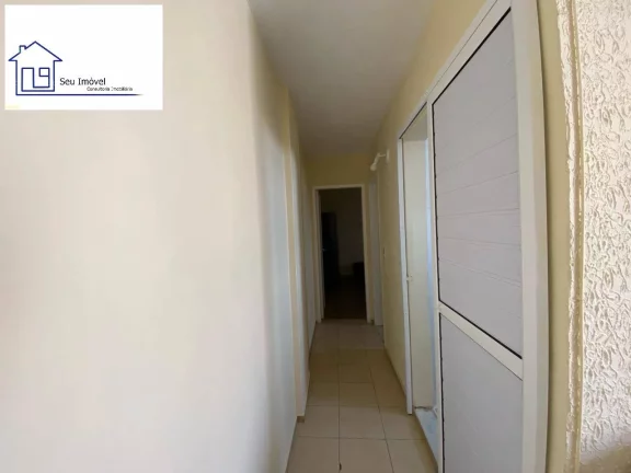 Imagem OPORTUNIDADE! VENDO APARTAMENTO 2 QUARTOS MOBILIADO EM JACAREPAGUÁ