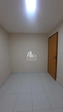 Imagem Apartamento com 3 quartos, Aparecida, Santos - R$ 329 mil, Cod: 24977