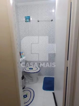 Imagem Apartamento para Venda em Osasco / SP no bairro Bandeiras Imagem Apartamento para Venda em Osasco / SP no bairro Bandeiras
