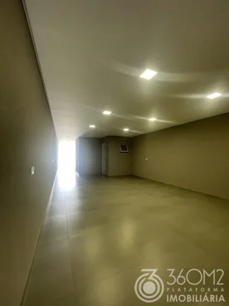 Imagem Sobrado para Venda em São Bernardo do Campo / SP no bairro Santa Terezinha