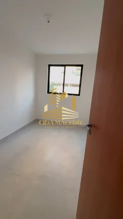 Imagem Apartamento a Venda no bairro Manaíra - João Pessoa, PB