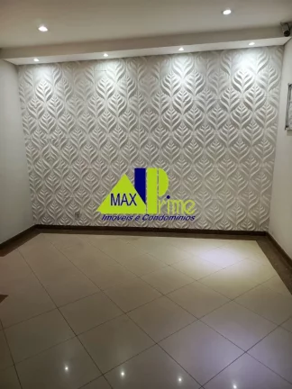 Imagem Apartamento à venda em São Paulo-SP, Vila Esperança: 3 quartos, 1 suíte, 78m², garagem. Venha conhecer!