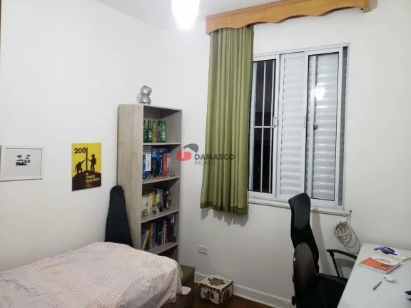 Imagem Sobrado à venda 5 Quartos, 5 Vagas, 200M², Rudge Ramos, São Bernardo do Campo - SP