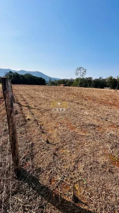 Imagem Chácara - Sítio com 1 Dormitorio(s) localizado(a) no bairro Zona Rural em Nova Hartz / RIO GRANDE DO SUL Ref.:1582