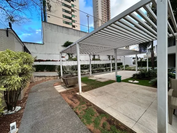 Imagem - Ultima Oportunidade no Residencial Sebastiano Ricci - Com 130m2 - 3 suites sendo 01 master com closet