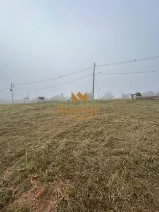 Imagem Terreno em Condomínio à venda Jd.Josane Z.Leste Sorocaba/SP