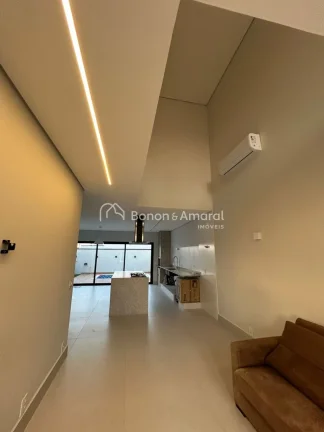 Imagem Excelente Sobrado à Venda - Conforto e Sofisticação em Cada Detalhe!

Em construção Previsão d...