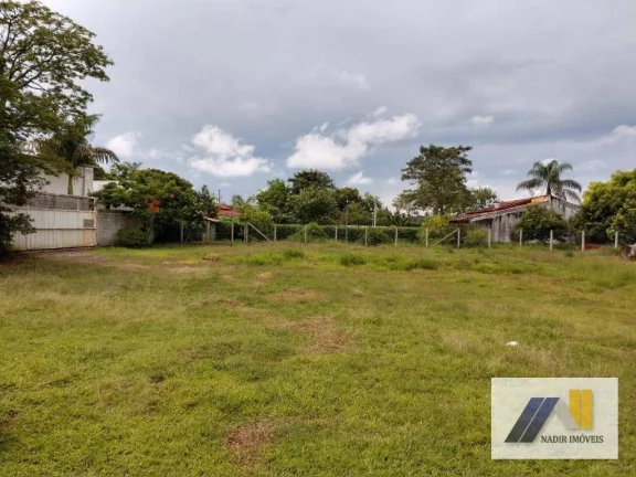 Imagem Chácara com 4 Quartos à Venda, 3.000 m² em Cajurú - Pouso Alegre