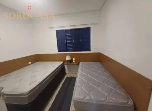 Imagem Chácara à Venda 10.000m² - Cond. Fazenda Amadeus - Araçoiaba