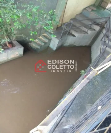 Imagem Pronto para Morar - Casa, rancho para Venda, Jardim Estoril, Piracicaba!!