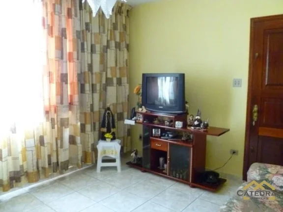 Imagem Casa a venda com 3 quartos 6 vagas - Vila Arens - Jundiaí/SP