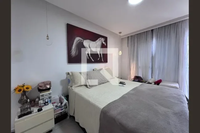 Imagem Apartamento à Venda - Recreio, 3 Quartos, 360 m2