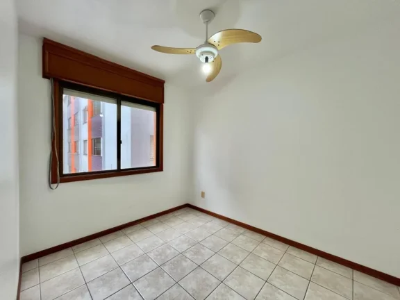 Imagem Apartamento 2 Dormitórios - Bairro Centro
