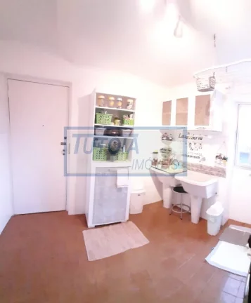 Imagem APARTAMENTO A LOCAÇAO NO PARAÍSO.