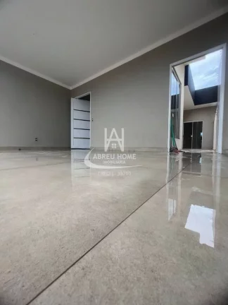 Imagem Casa Set Sul