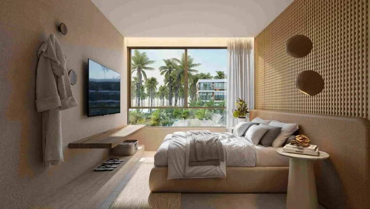Imagem CASA RESIDENCIAL em Tamandaré - PE, Tamandaré