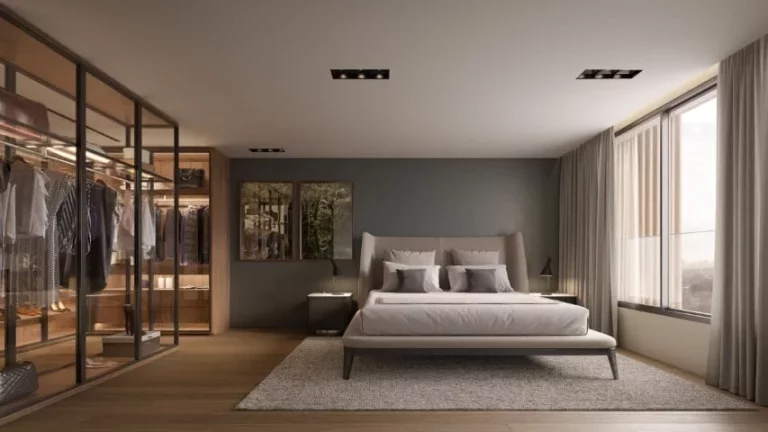 Imagem Parreiras 153 - Apartamento à venda no bairro Bela Vista - Porto Alegre/RS