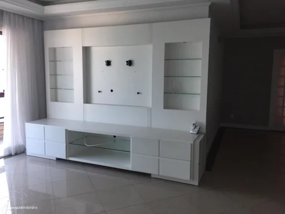 Imagem APARTAMENTO RESIDENCIAL em SÃO BERNARDO DO CAMPO - SP, RUDGE RAMOS