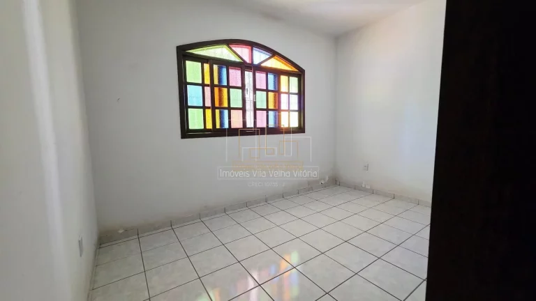 Imagem Apartamento à venda, Praia da Costa, Vila Velha, ES
