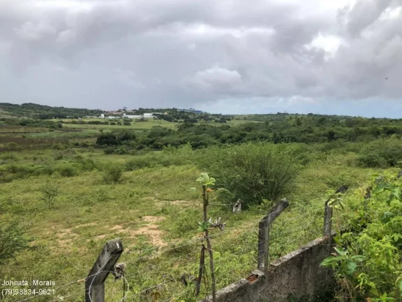 Imagem Lote de terreno no Socorro: Espaço amplo de 1200m²!