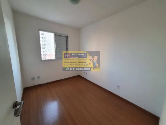 Imagem Apartamento com 2 Quartos para Alugar, 48 m² em Parque Jandaia - Carapicuíba Imagem Apartamento com 2 Quartos para Alugar, 48 m² em Parque Jandaia - Carapicuíba