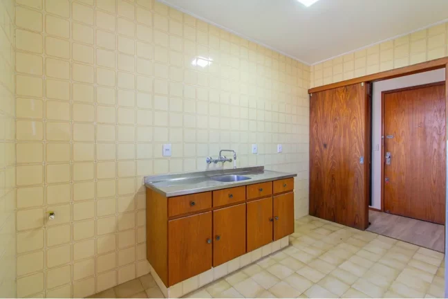 Imagem SGSP 850 Apto 610101004-60 - Apartamento à venda no bairro São Geraldo - Porto Alegre/RS