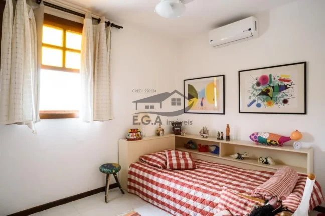 Imagem CASA DE CONDOMÍNIO