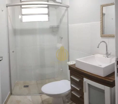Imagem Apartamento com 2 dormitórios à venda, 47 m² por R$ 174.900 - Reserva Sul Condomínio Resort - Ribeirão Preto/SP