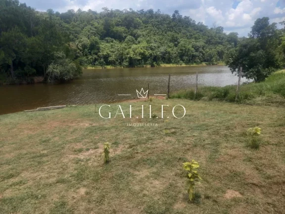 Imagem CASA Á VENDA EM BELA VISTA - JARINU -SP