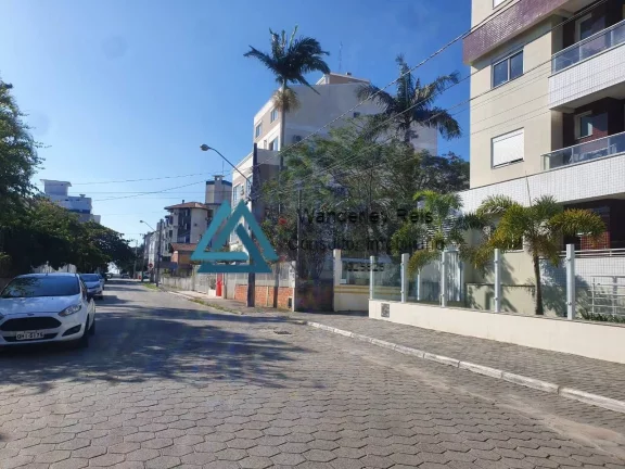Imagem Belíssimo apto a 500m da praia de Canasvieiras