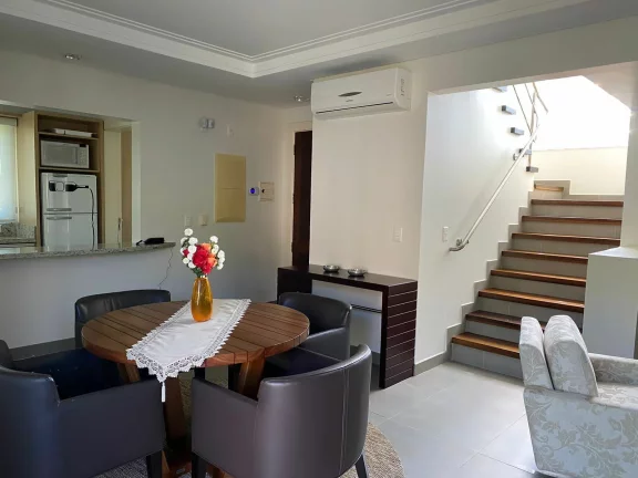 Imagem Casa com 2 dormitórios à venda sendo 2 suítes, 198.24 m² por - R$ 1.400.000,00 - Vargem Grande - Santo Amaro da Imperatriz/SC