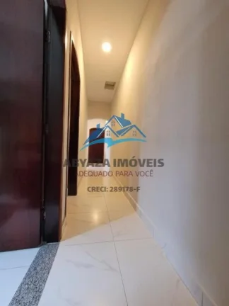 Imagem Sobrado Reformado no Centro de Carapicuíba à Venda