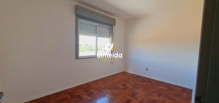 Imagem APARTAMENTO 3 DORMITÓRIOS