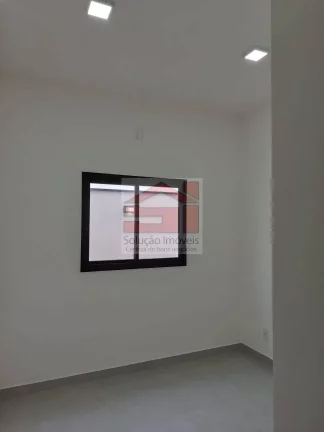 Imagem CASA