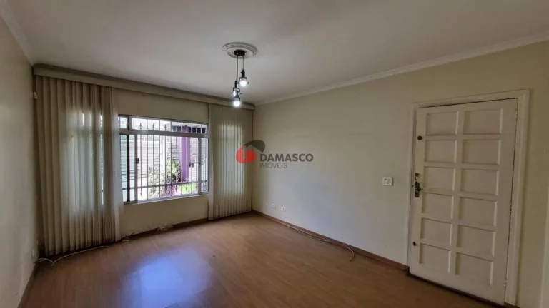 Imagem Sobrado à Venda, Osvaldo Cruz, São Caetano do Sul, SP