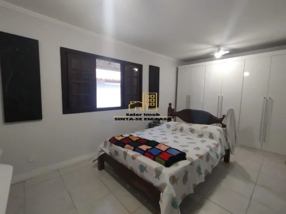 Imagem Casa Térrea| 01 Edícula|Morada da Colina| Resende RJ