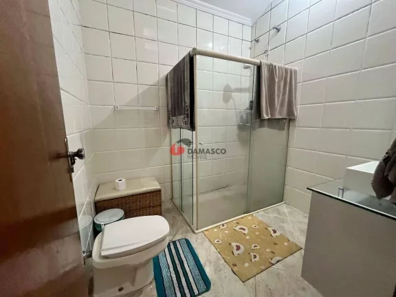 Imagem Casa à venda, Olímpico, São Caetano do Sul, SP