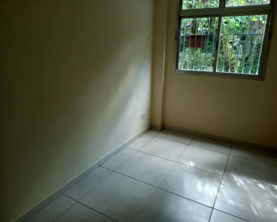 Imagem Apartamento Butantã