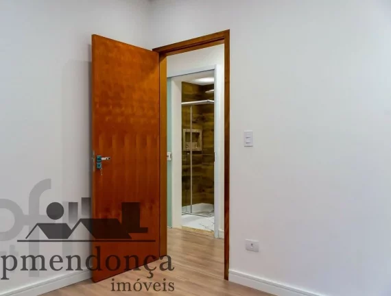 Imagem Higienopolis, apartamento 3 dts, 1 suite, 1 vaga, reformado, 123m2