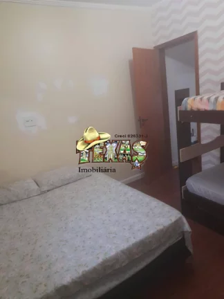 Imagem SOBRADO PARA VENDA EM ITAQUERA