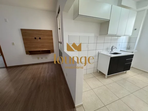 Imagem Apartamento à venda em Jd. São Carlos Zona Sul - Sorocaba/SP