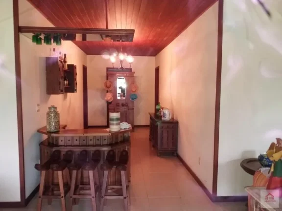 Imagem Sítio - área à venda em Maricá