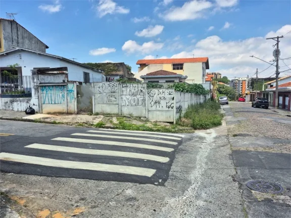 Imagem Terreno comercial à venda em Vila Sônia, São Paulo - SP