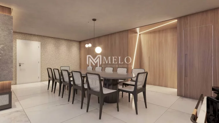 Imagem Oportunidade em ALAGOAS: 207m², 03qts, 03vagas...