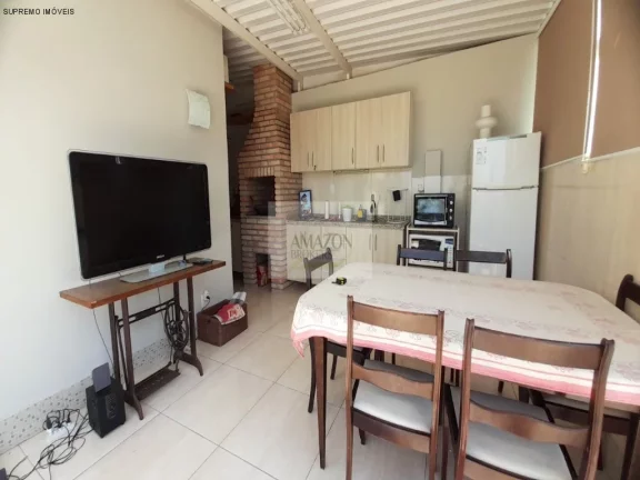 Imagem APARTAMENTO RESIDENCIAL em SÃO PAULO - SP, VILA ANDRADE