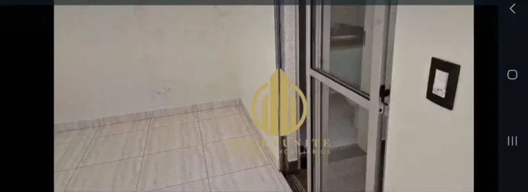 Imagem Apartamento à venda- Evidence Condomínio Resort - Ribeirão Preto/SP