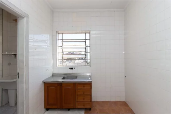 Imagem APARTAMENTO RESIDENCIAL em São Paulo - SP, Paraíso