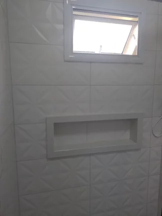 Imagem Casa à Venda com 3 Quartos, sendo 02 Suítes no Bairro Portal Ville Primavera, em Boituva